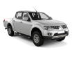 L200 IV L200 IV