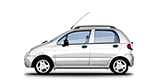 MATIZ MATIZ