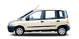 MULTIPLA MULTIPLA