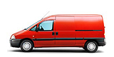 SCUDO SCUDO