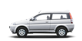 HR-V HR-V