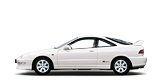 INTEGRA INTEGRA