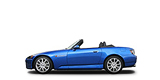 S2000 S2000