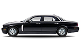 XJ XJ