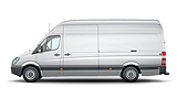 SPRINTER SPRINTER