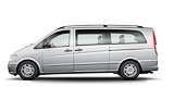 VITO VITO