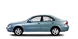 ALMERA ALMERA