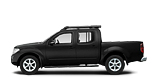 NAVARA NAVARA