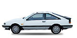 SILVIA SILVIA