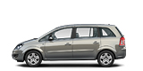 ZAFIRA ZAFIRA
