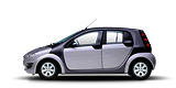 FORFOUR FORFOUR