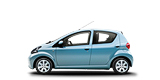 AYGO AYGO