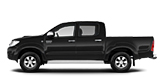 HILUX HILUX