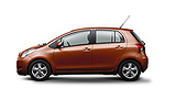 YARIS YARIS