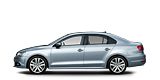 JETTA JETTA