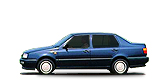 VENTO VENTO